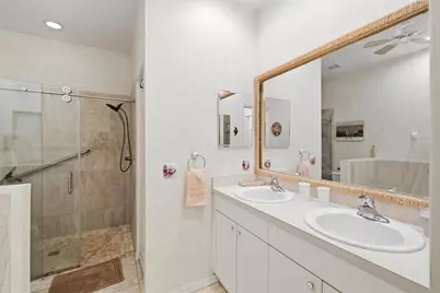 1284 Green Oak Trail, Port Charlotte, FL 33948 - Photo 23