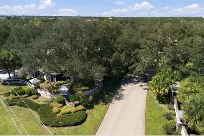1284 Green Oak Trail, Port Charlotte, FL 33948 - Photo 57