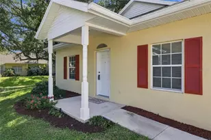 1284 Green Oak Trail, Port Charlotte, FL 33948 - Photo 1
