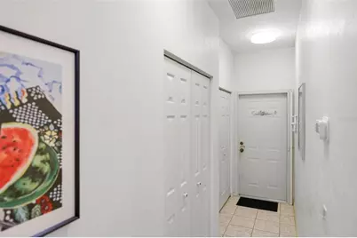 1284 Green Oak Trail, Port Charlotte, FL 33948 - Photo 33