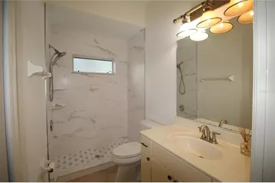 2743 Morrietta Lane, North Port, FL 34286 - Photo 13