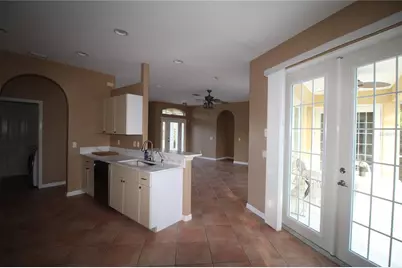2743 Morrietta Lane, North Port, FL 34286 - Photo 15
