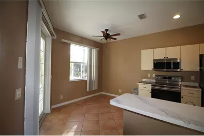 2743 Morrietta Lane, North Port, FL 34286 - Photo 9