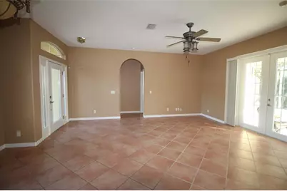 2743 Morrietta Lane, North Port, FL 34286 - Photo 3