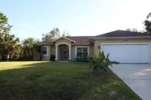 2743 Morrietta Ln, North Port, FL 34286 - Photo 1