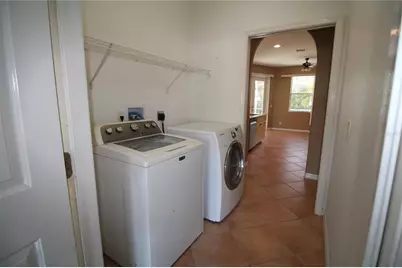 2743 Morrietta Lane, North Port, FL 34286 - Photo 17