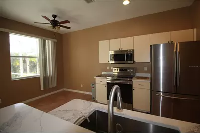 2743 Morrietta Lane, North Port, FL 34286 - Photo 11
