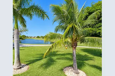 3845 Bal Harbor Boulevard, Punta Gorda, FL 33950 - Photo 45