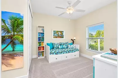 3845 Bal Harbor Boulevard, Punta Gorda, FL 33950 - Photo 33