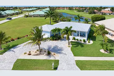 3845 Bal Harbor Boulevard, Punta Gorda, FL 33950 - Photo 51