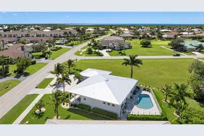 3845 Bal Harbor Boulevard, Punta Gorda, FL 33950 - Photo 49