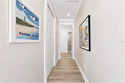 3845 Bal Harbor Boulevard, Punta Gorda, FL 33950 - Photo 27
