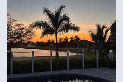 3845 Bal Harbor Boulevard, Punta Gorda, FL 33950 - Photo 53
