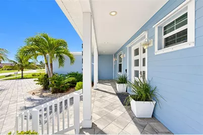 3845 Bal Harbor Boulevard, Punta Gorda, FL 33950 - Photo 3