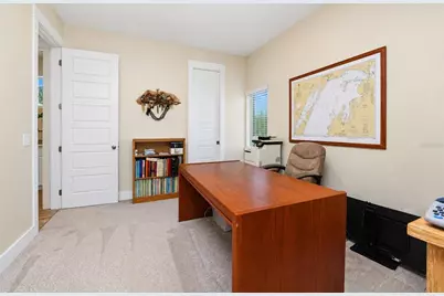 3845 Bal Harbor Boulevard, Punta Gorda, FL 33950 - Photo 37