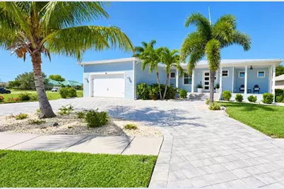 3845 Bal Harbor Boulevard, Punta Gorda, FL 33950 - Photo 1