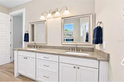 3845 Bal Harbor Boulevard, Punta Gorda, FL 33950 - Photo 29