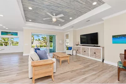 3845 Bal Harbor Boulevard, Punta Gorda, FL 33950 - Photo 11