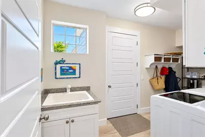 3845 Bal Harbor Boulevard, Punta Gorda, FL 33950 - Photo 41