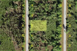 2136 Chaffee St, Port Charlotte, FL 33953 - Photo 1