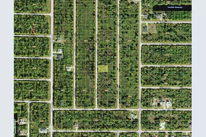 2136 Chaffee Street, Port Charlotte, FL 33953 - Photo 3