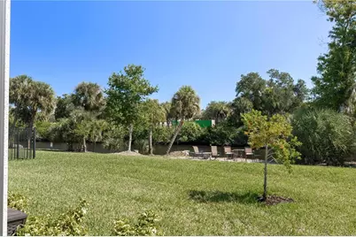 2192 Bonito Way, Port Charlotte, FL 33953 - Photo 55