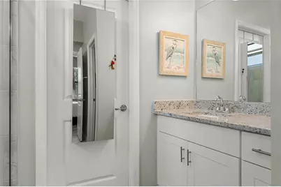 2192 Bonito Way, Port Charlotte, FL 33953 - Photo 41
