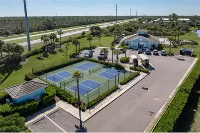 2192 Bonito Way, Port Charlotte, FL 33953 - Photo 65