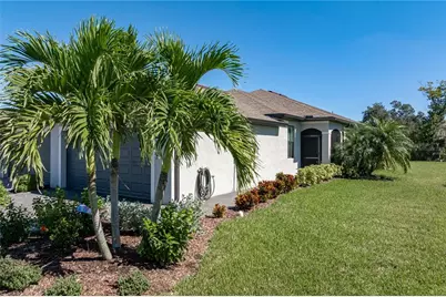 2192 Bonito Way, Port Charlotte, FL 33953 - Photo 15
