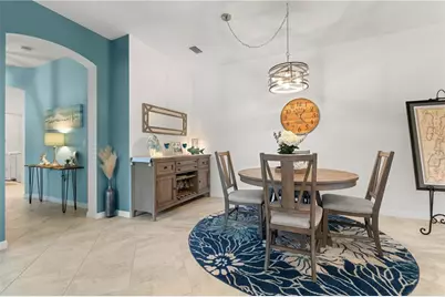 2192 Bonito Way, Port Charlotte, FL 33953 - Photo 27