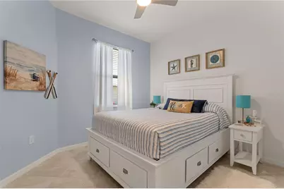 2192 Bonito Way, Port Charlotte, FL 33953 - Photo 43