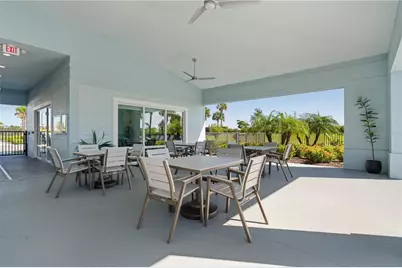 2192 Bonito Way, Port Charlotte, FL 33953 - Photo 63