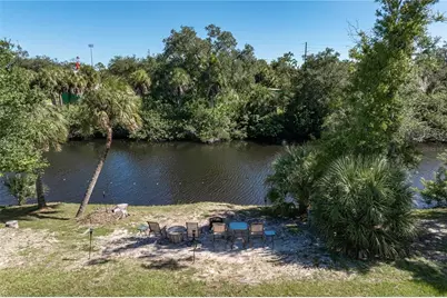 2192 Bonito Way, Port Charlotte, FL 33953 - Photo 13