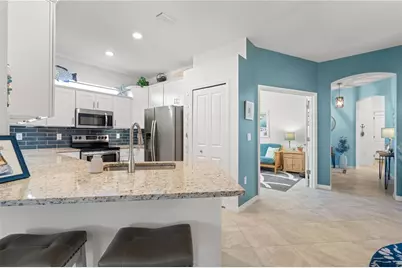 2192 Bonito Way, Port Charlotte, FL 33953 - Photo 31