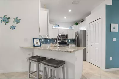 2192 Bonito Way, Port Charlotte, FL 33953 - Photo 7