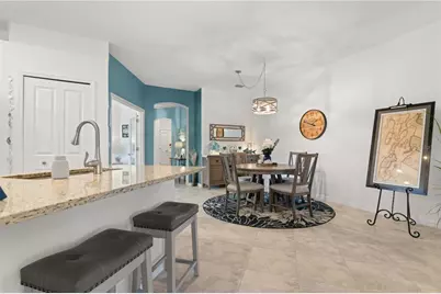 2192 Bonito Way, Port Charlotte, FL 33953 - Photo 29