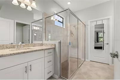 2192 Bonito Way, Port Charlotte, FL 33953 - Photo 39