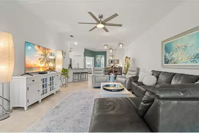 2192 Bonito Way, Port Charlotte, FL 33953 - Photo 3
