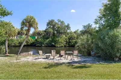 2192 Bonito Way, Port Charlotte, FL 33953 - Photo 53