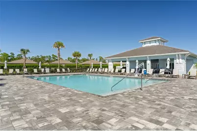 2192 Bonito Way, Port Charlotte, FL 33953 - Photo 59