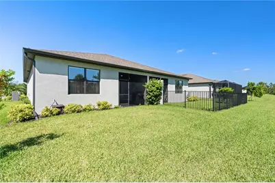 2192 Bonito Way, Port Charlotte, FL 33953 - Photo 51