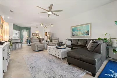 2192 Bonito Way, Port Charlotte, FL 33953 - Photo 23