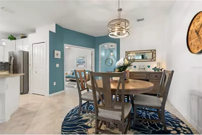 2192 Bonito Way, Port Charlotte, FL 33953 - Photo 25