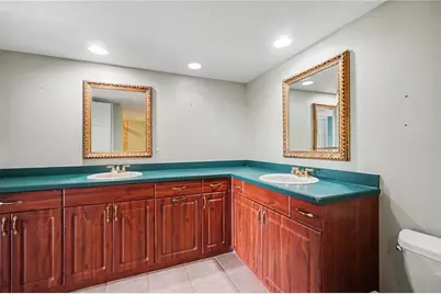 601 Shreve Street #25A, Punta Gorda, FL 33950 - Photo 13