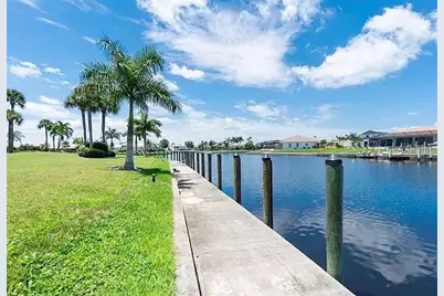 601 Shreve Street #25A, Punta Gorda, FL 33950 - Photo 19