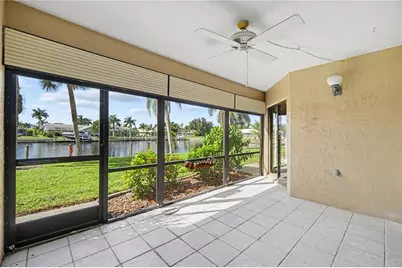 601 Shreve Street #25A, Punta Gorda, FL 33950 - Photo 15