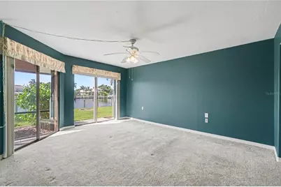 601 Shreve Street #25A, Punta Gorda, FL 33950 - Photo 7
