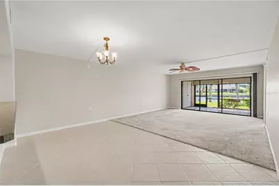 601 Shreve Street #25A, Punta Gorda, FL 33950 - Photo 5
