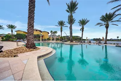 95 Vivante Boulevard #209, Punta Gorda, FL 33950 - Photo 3