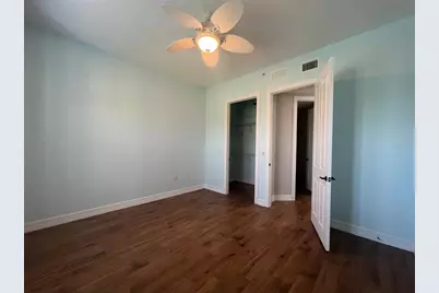 95 Vivante Boulevard #209, Punta Gorda, FL 33950 - Photo 15